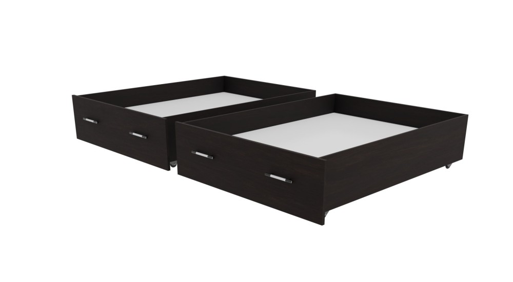 ящик для белья