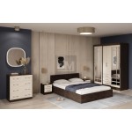 Спальный гарнитур "Анита"