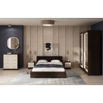 Спальный гарнитур "Анита"