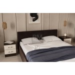 Спальный гарнитур "Анита"