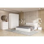 Спальный гарнитур "Барселона"