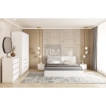 Спальный гарнитур "Барселона"