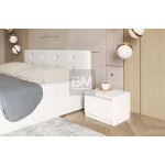 Спальный гарнитур "Барселона"