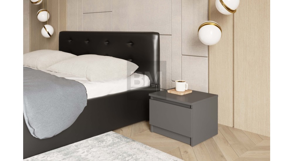 Спальный гарнитур "Барселона"