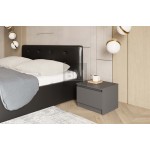 Спальный гарнитур "Барселона"