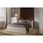 Спальный гарнитур "Премьер"