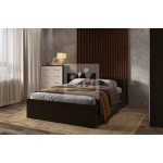 Спальный гарнитур "Премьер"