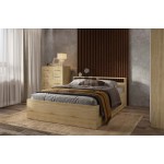 Спальный гарнитур "Премьер"