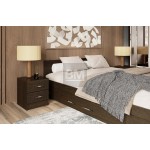 Спальный гарнитур "Маэстро"