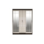 ШКАФ МАЭСТРО с фурнитурой