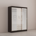 ШКАФ МАЭСТРО с фурнитурой