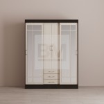 ШКАФ МАЭСТРО с фурнитурой