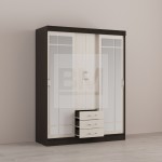 ШКАФ МАЭСТРО с фурнитурой