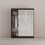 ШКАФ МАЭСТРО с фурнитурой