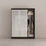 ШКАФ МАЭСТРО с фурнитурой