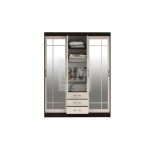 ШКАФ МАЭСТРО с фурнитурой