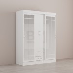 ШКАФ МАЭСТРО с фурнитурой