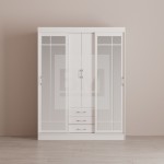 ШКАФ МАЭСТРО с фурнитурой