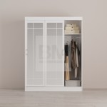 ШКАФ МАЭСТРО с фурнитурой