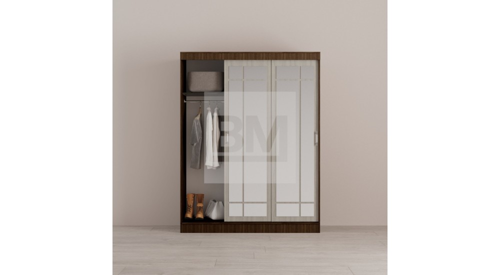 ШКАФ МАЭСТРО с фурнитурой