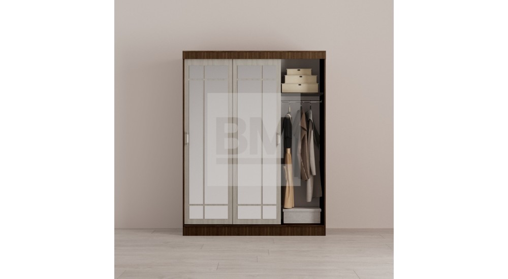 ШКАФ МАЭСТРО с фурнитурой