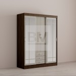 ШКАФ МАЭСТРО с фурнитурой