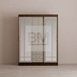 ШКАФ МАЭСТРО с фурнитурой