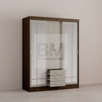 ШКАФ МАЭСТРО с фурнитурой