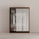 ШКАФ МАЭСТРО с фурнитурой