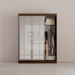 ШКАФ МАЭСТРО с фурнитурой