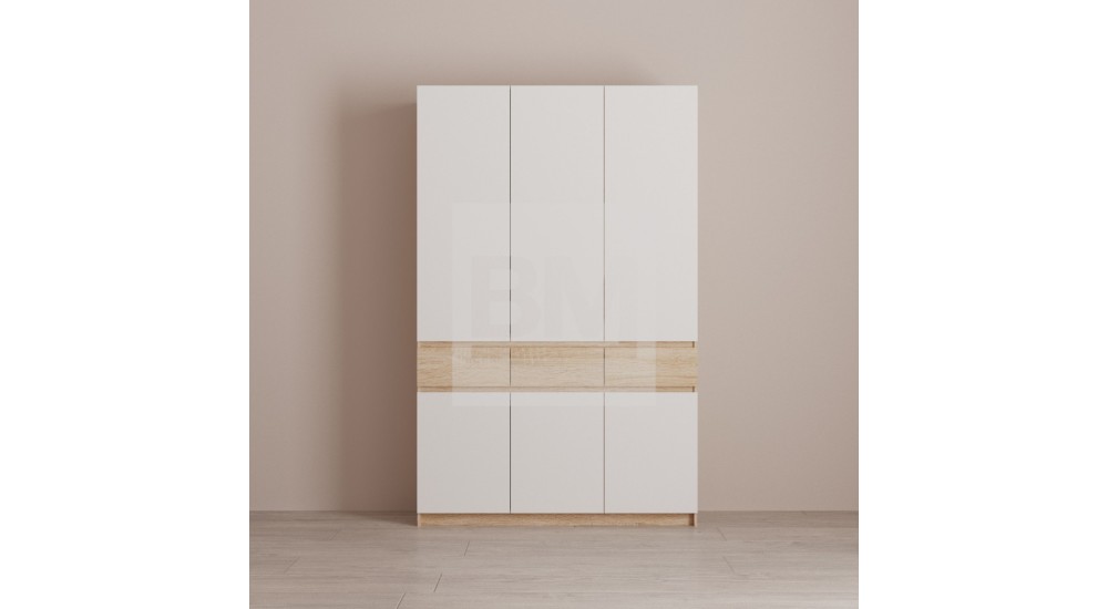 шкаф Луксор