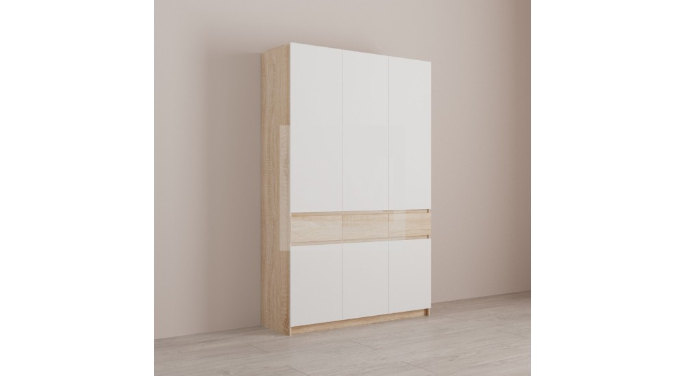 шкаф Луксор