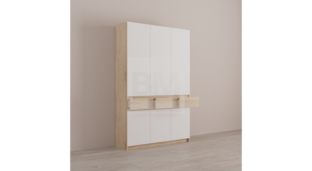 шкаф Луксор