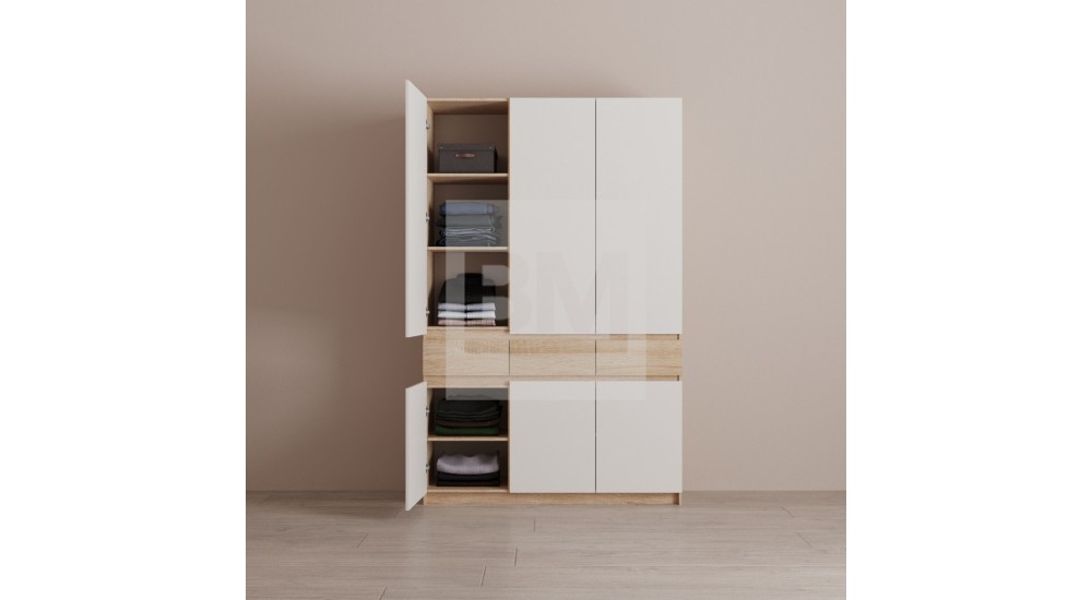 шкаф Луксор