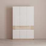 шкаф Луксор