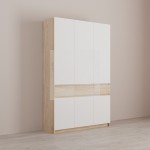 шкаф Луксор