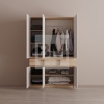 шкаф Луксор