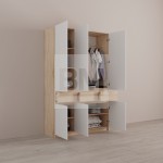 шкаф Луксор