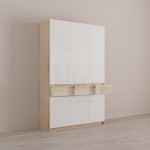 шкаф Луксор