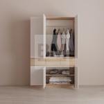 шкаф Луксор