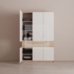 шкаф Луксор