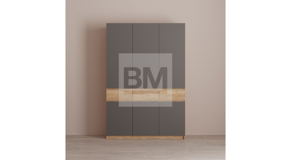 шкаф Луксор