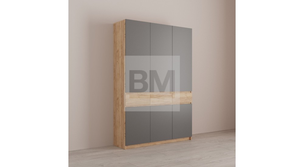 шкаф Луксор