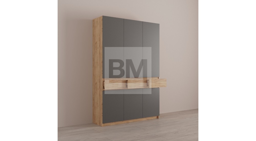 шкаф Луксор