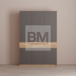 шкаф Луксор