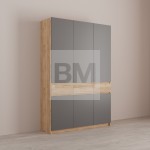 шкаф Луксор