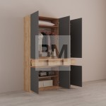 шкаф Луксор