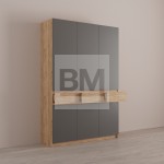 шкаф Луксор