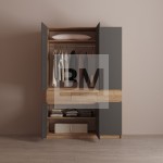 шкаф Луксор