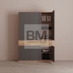 шкаф Луксор